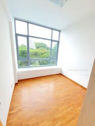 Viz At Holland (D10), Condominium #466916481